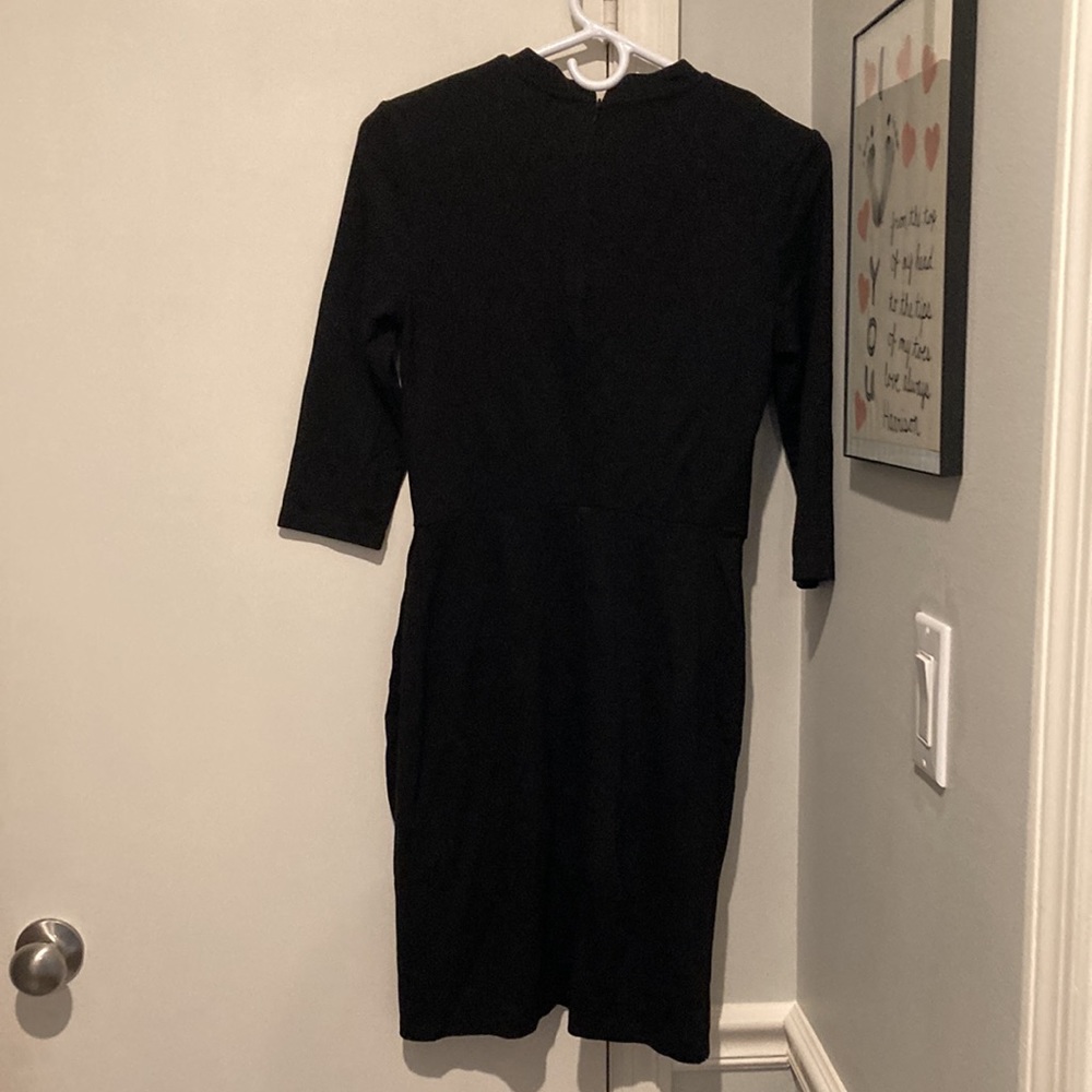 Dress - Picture 2 of 4